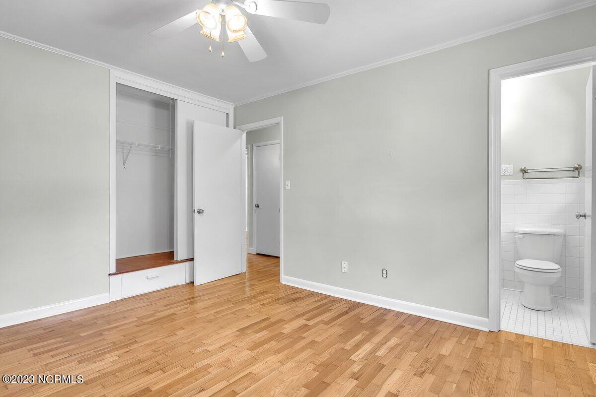 3906 Edgewood Road Wilmington, NC 28403 - Photo 24 of 39 Fina l3906 Edgewood Rd ILM- RJEM-3865