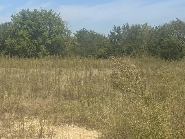 a view of a lake view