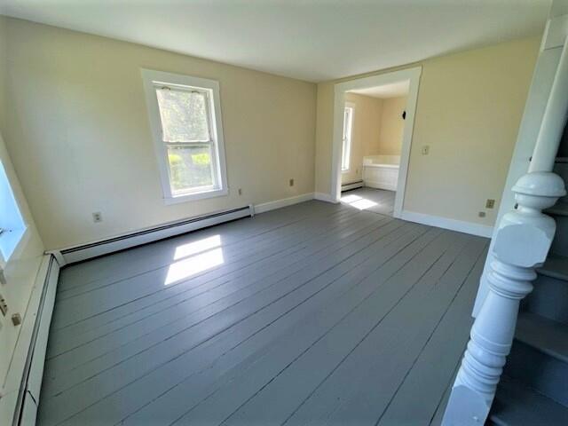 68 Joy Road Gouldsboro, ME 04607 - Photo 28 of 45 Joy21