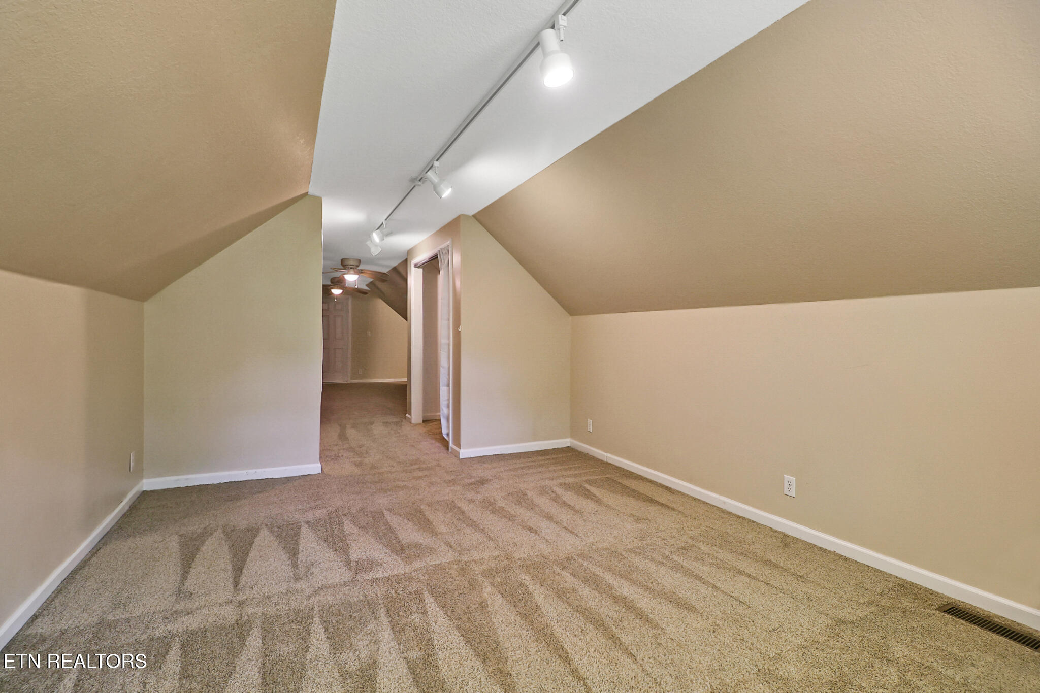 102 Rotherham Drive Crossville, TN 38558 - Photo 32 of 55 COULD BE EXTRA LIVING QUARTERS