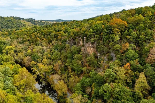 $1,000,000 | Tbd Bald Rock Road, Verona, VA 24482