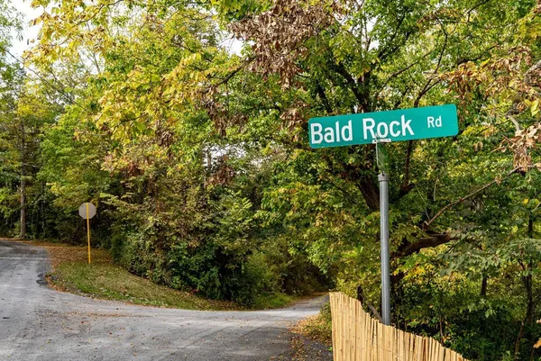 $1,000,000 | Tbd Bald Rock Road, Verona, VA 24482