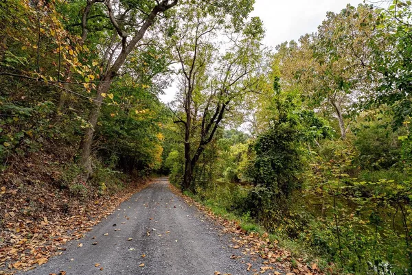 $1,000,000 | Tbd Bald Rock Road, Verona, VA 24482