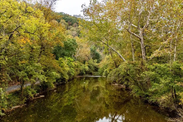 $1,000,000 | Tbd Bald Rock Road, Verona, VA 24482