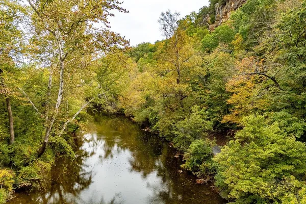 $1,000,000 | Tbd Bald Rock Road, Verona, VA 24482