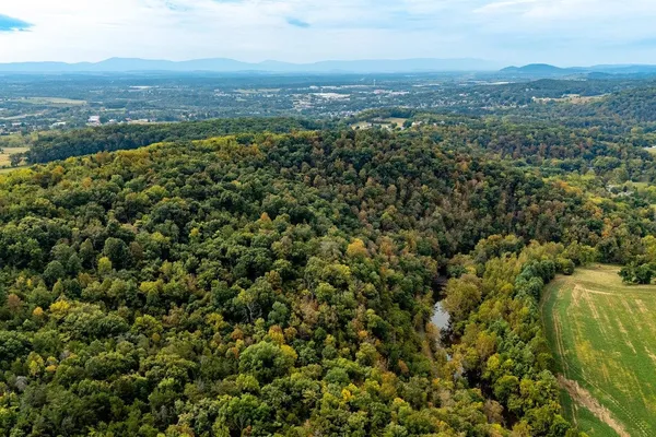 $1,000,000 | Tbd Bald Rock Road, Verona, VA 24482