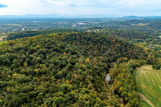 $1,000,000 | Tbd Bald Rock Road, Verona, VA 24482