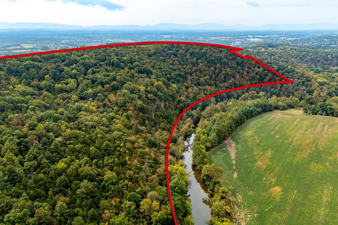Tbd Bald Rock Road Verona, VA 24482 - Photo 4 of 20