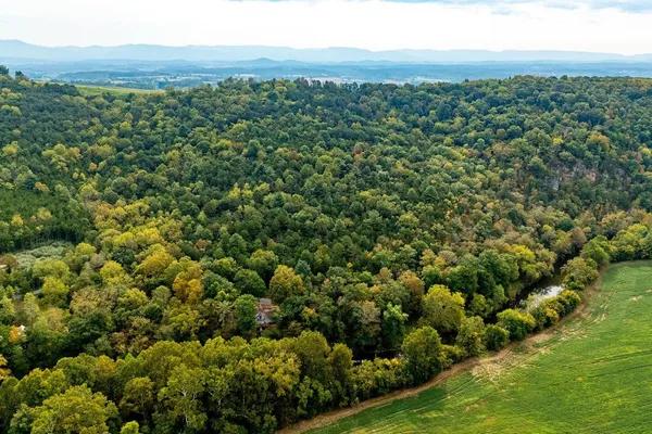 $1,000,000 | Tbd Bald Rock Road, Verona, VA 24482