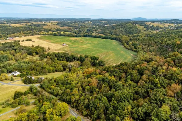 $1,000,000 | Tbd Bald Rock Road, Verona, VA 24482