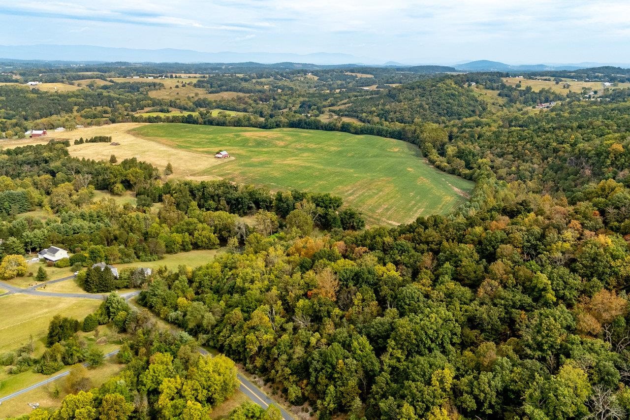 Tbd Bald Rock Road Verona, VA 24482 - Photo 6 of 20