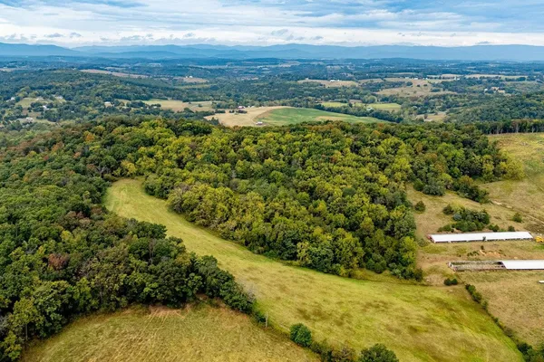 $1,000,000 | Tbd Bald Rock Road, Verona, VA 24482