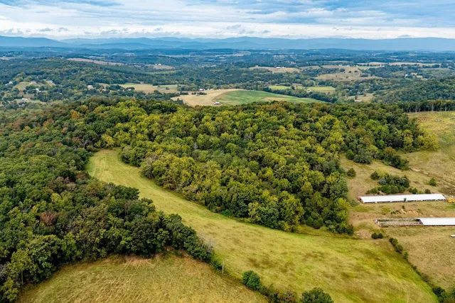 $1,000,000 | Tbd Bald Rock Road, Verona, VA 24482