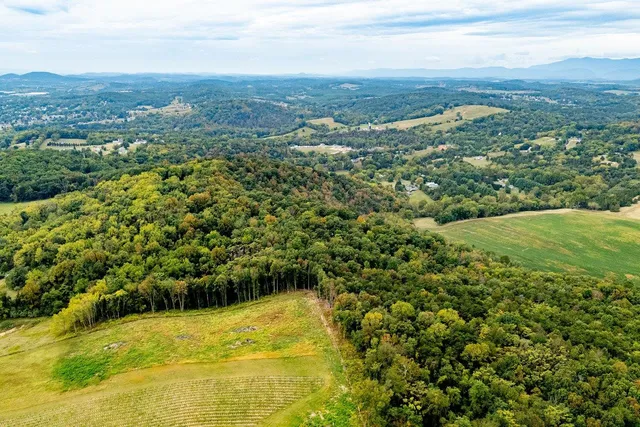 $1,000,000 | Tbd Bald Rock Road, Verona, VA 24482