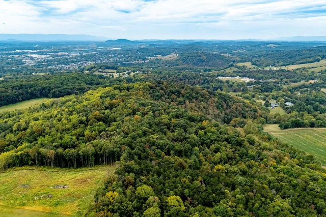 $1,000,000 | Tbd Bald Rock Road, Verona, VA 24482