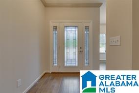 161 Sunset Lane Jemison, AL 35085 - Photo 1 of 1