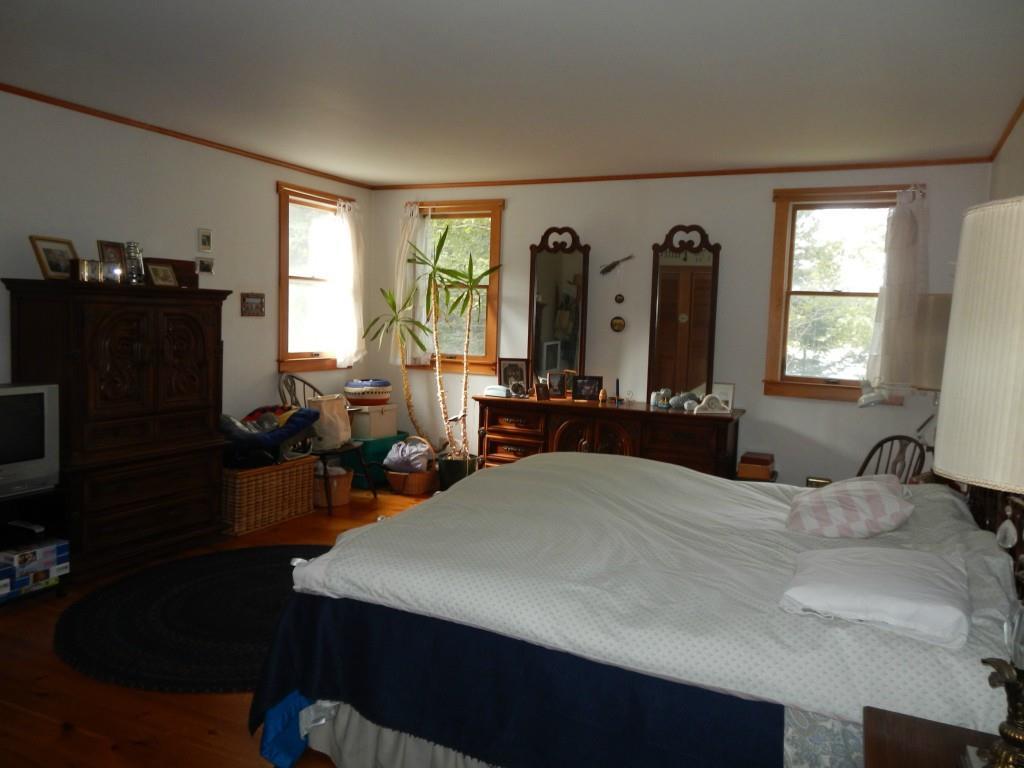 536 Grand Marsh Bay Road Corea, ME 04624 - Photo 4 of 34 Photo