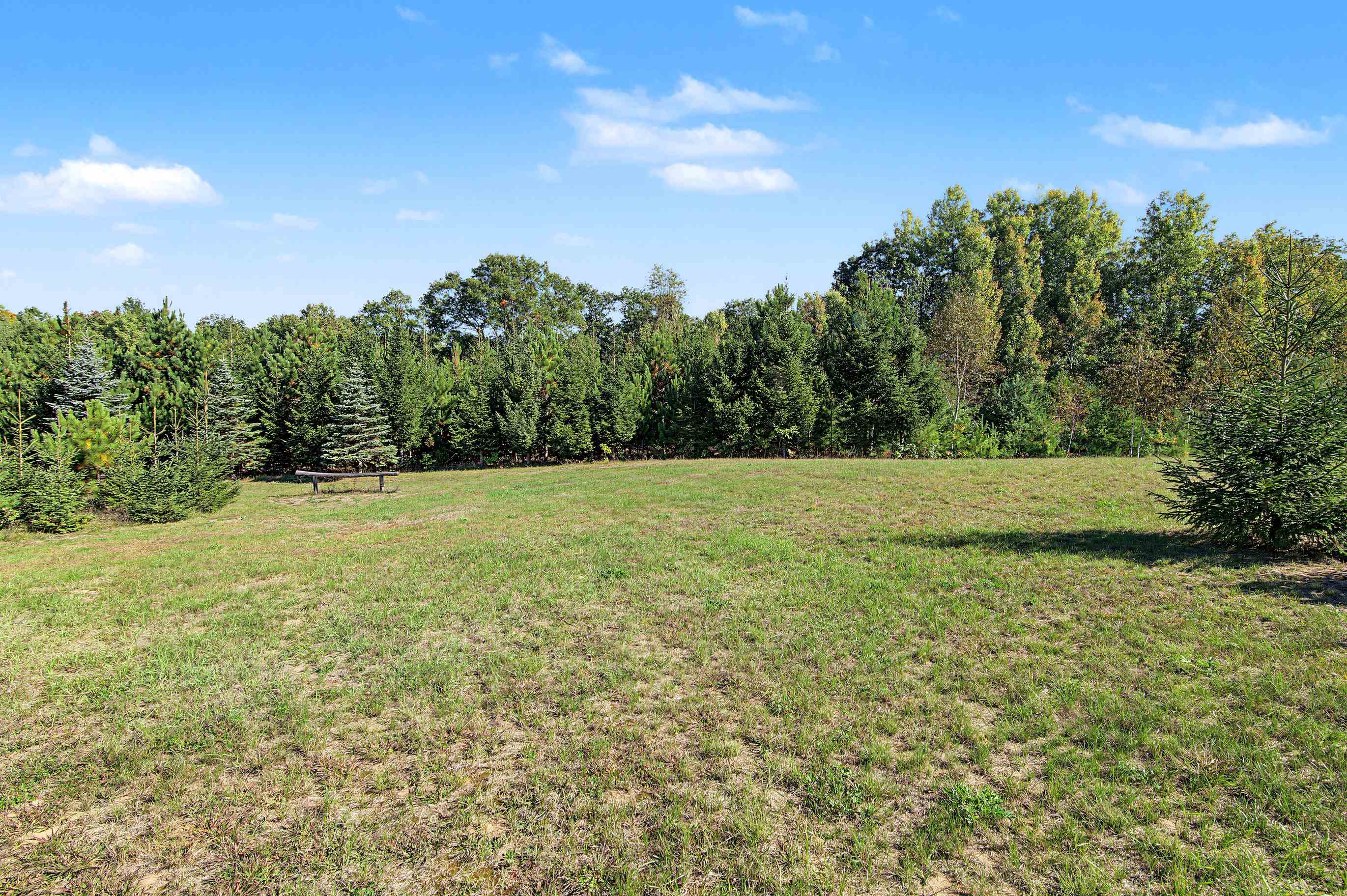 N10486 Elm Road Wausaukee, WI 54177 - Photo 61 of 80 Gallery Image 61
