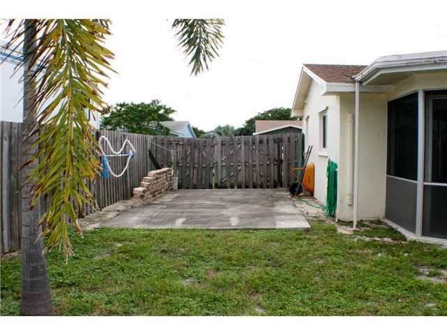 1760 Southwest 12th Street Boca Raton, FL 33486 - Photo 14 of 16 Additional Photo