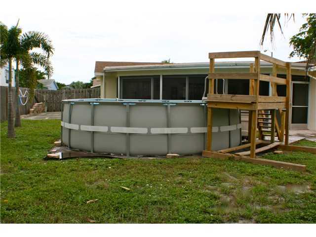1760 Southwest 12th Street Boca Raton, FL 33486 - Photo 15 of 16 Additional Photo