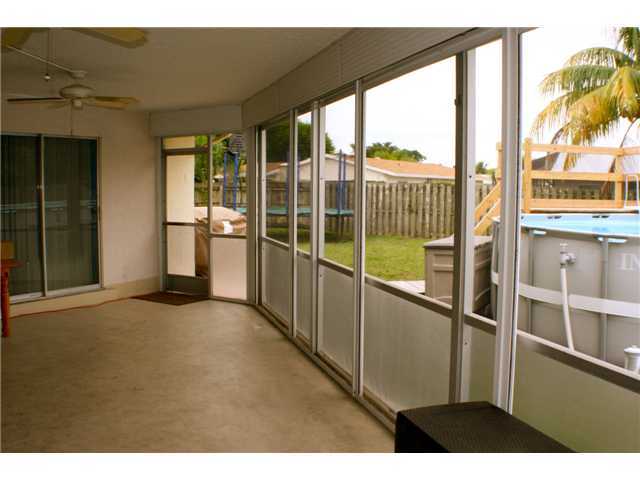 1760 Southwest 12th Street Boca Raton, FL 33486 - Photo 16 of 16 Additional Photo