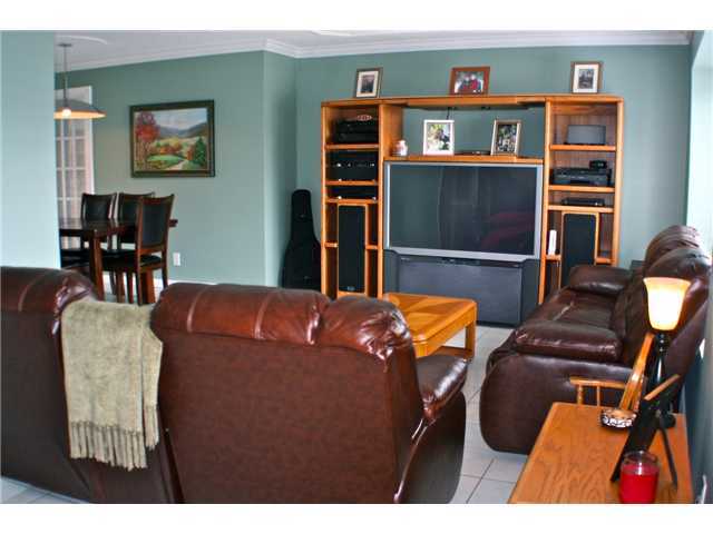 1760 Southwest 12th Street Boca Raton, FL 33486 - Photo 2 of 16 Additional Photo
