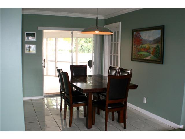 1760 Southwest 12th Street Boca Raton, FL 33486 - Photo 3 of 16 Additional Photo