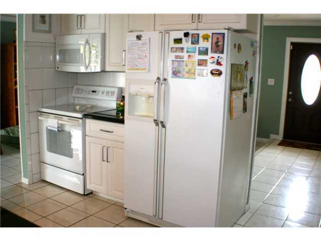 1760 Southwest 12th Street Boca Raton, FL 33486 - Photo 5 of 16 Additional Photo