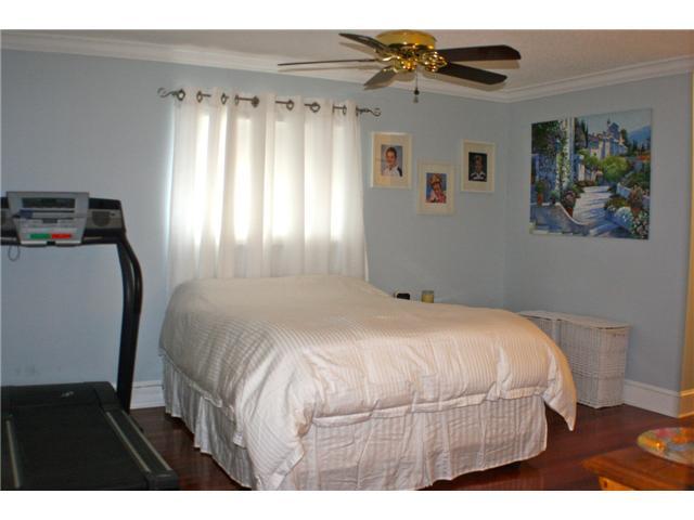 1760 Southwest 12th Street Boca Raton, FL 33486 - Photo 9 of 16 Additional Photo