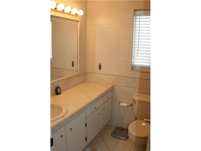 1760 Southwest 12th Street Boca Raton, FL 33486 - Photo 10 of 16 Additional Photo