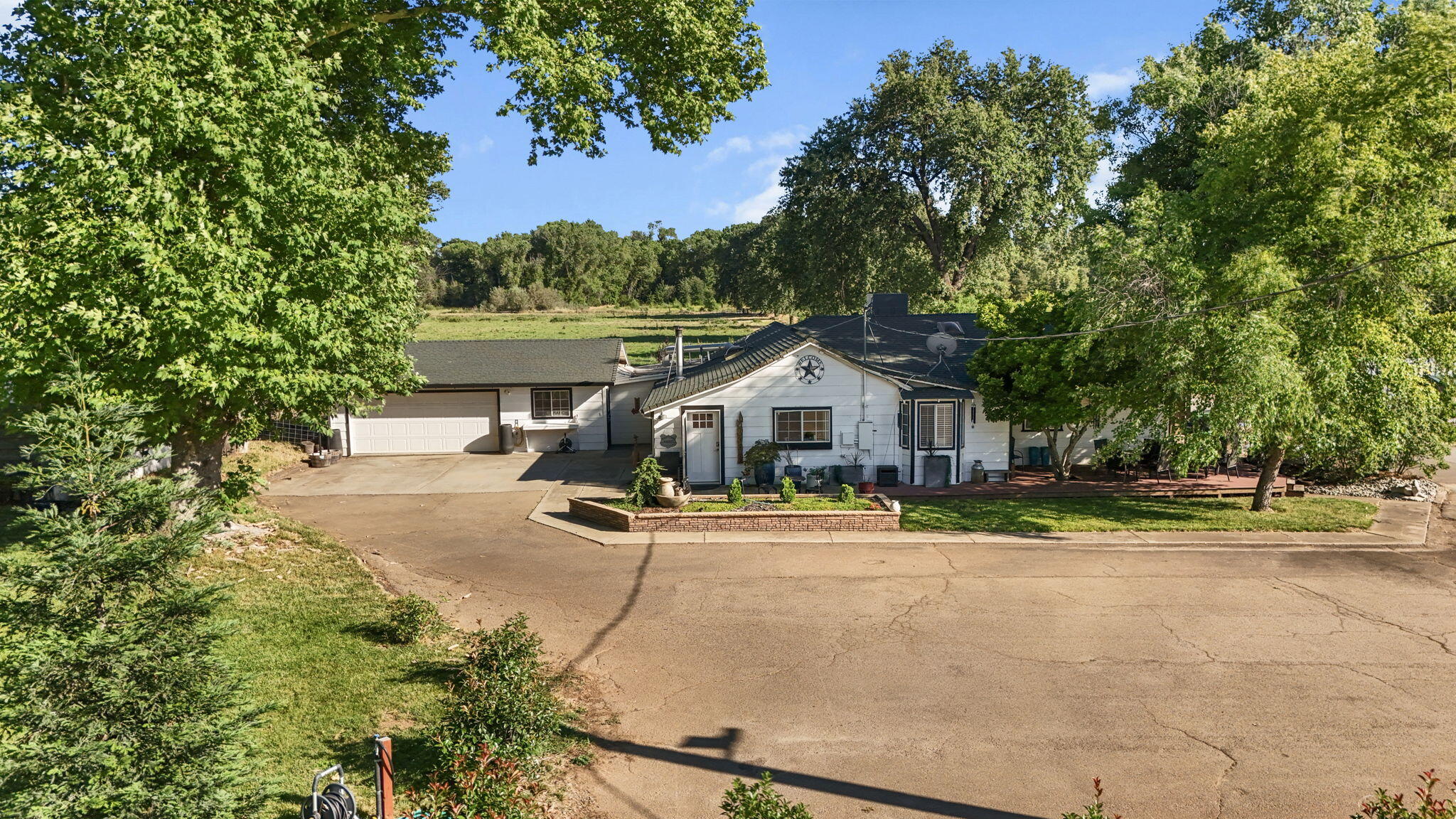3776 Gover Road Anderson, CA 96007 - Photo 41 of 262 24-web-or-mls-DJI_20260603175144_0120_D