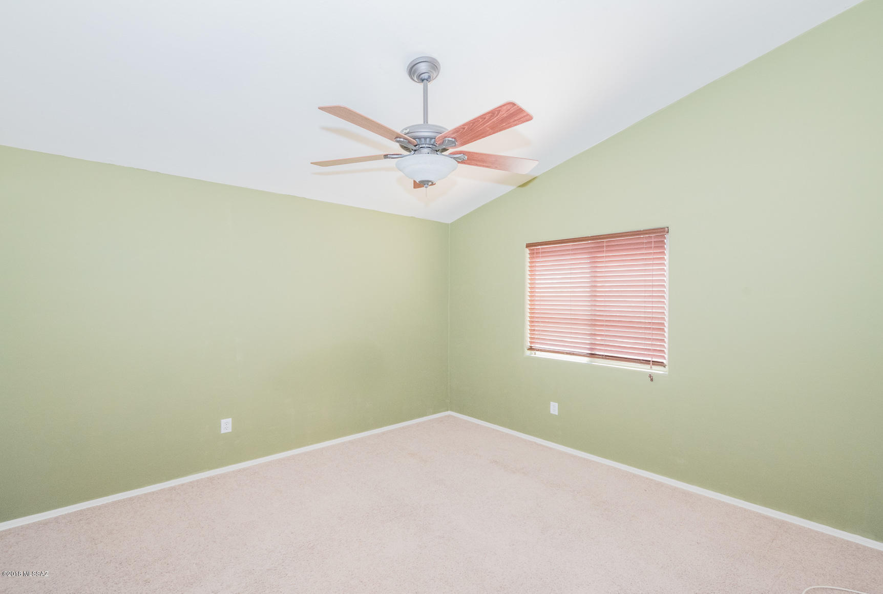 9231 South Sweet Spring Road Tucson, AZ 85756 - Photo 31 of 50