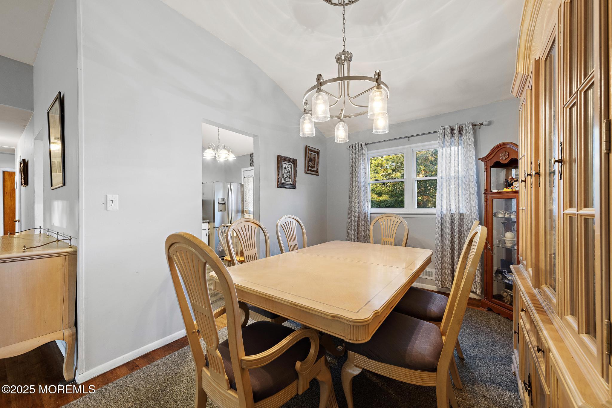 28 Salem Hill Road Howell, NJ 07731 - Photo 4 of 25 28 Salem Hill Dr (11)