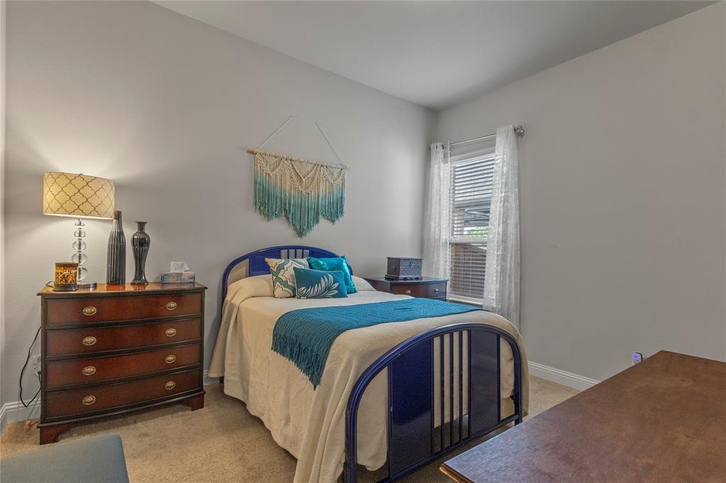1304 Collett Sublett Road Kennedale, TX 76060 - Photo 7 of 25