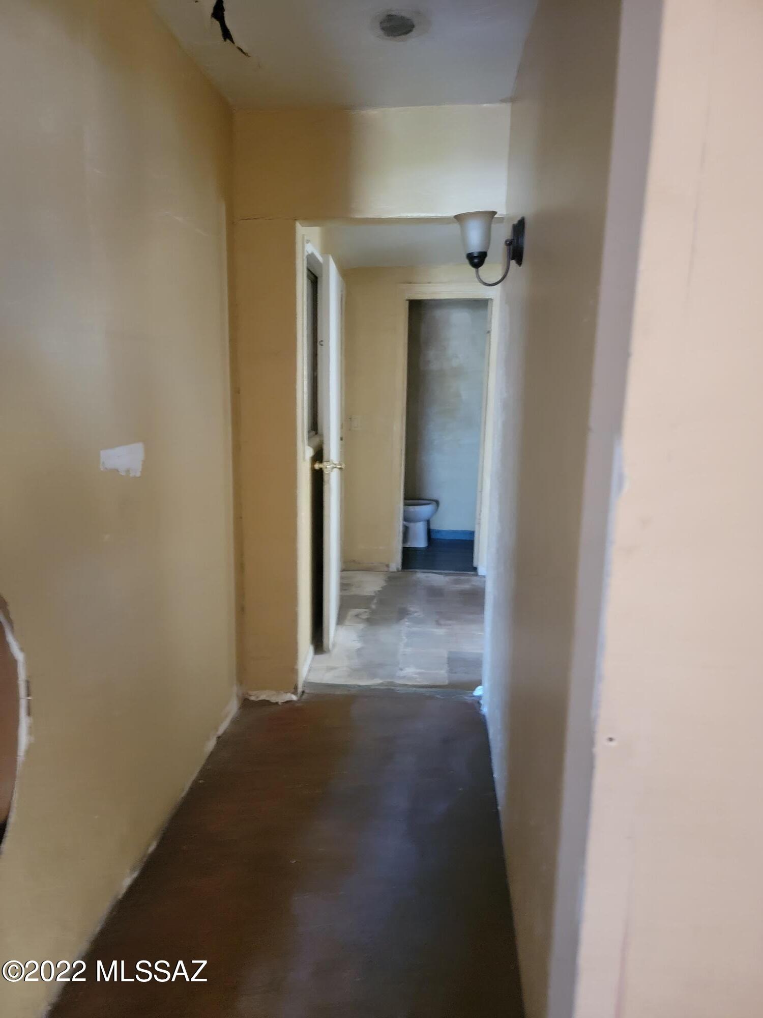 819 West Valencia Road Tucson, AZ 85706 - Photo 31 of 39 Gallery Image 31