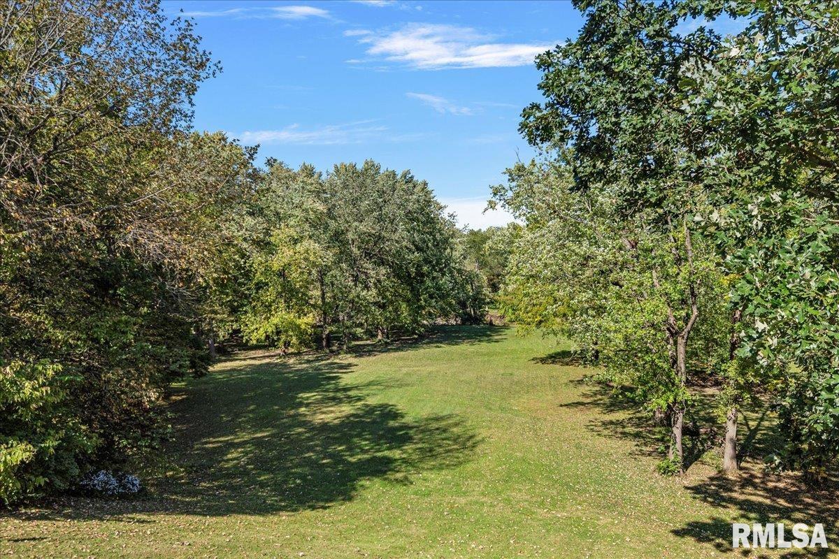 7425 Mechanicsburg Road Springfield, IL 62712 - Photo 34 of 51