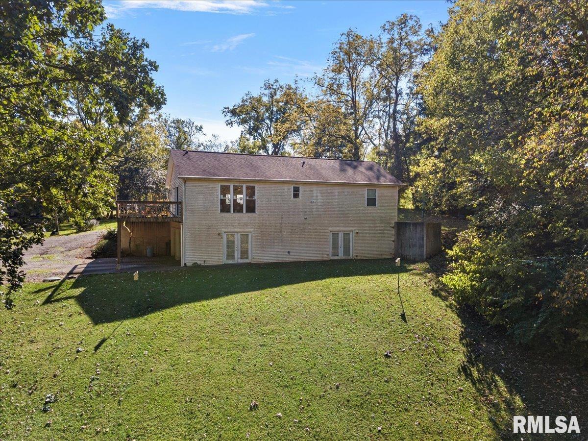 7425 Mechanicsburg Road Springfield, IL 62712 - Photo 38 of 51