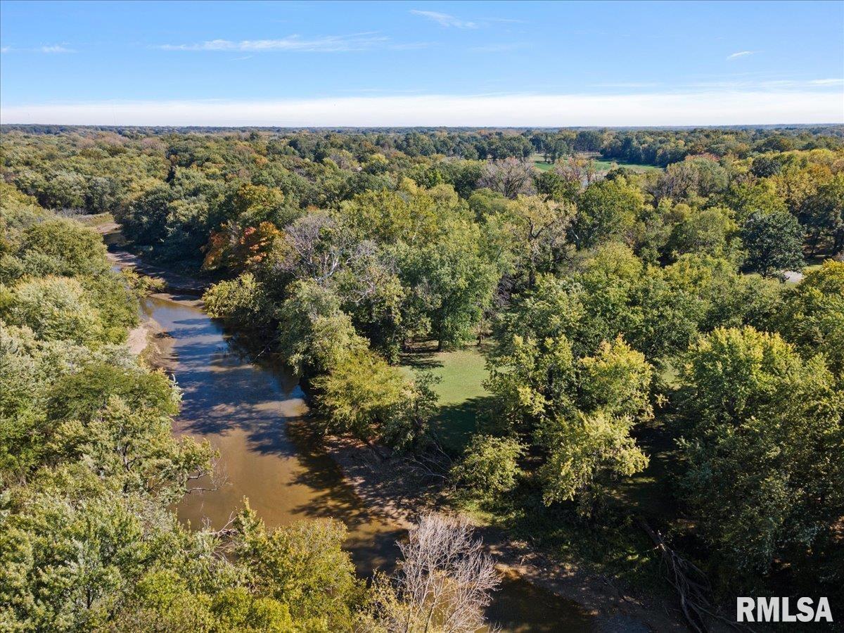 7425 Mechanicsburg Road Springfield, IL 62712 - Photo 46 of 51