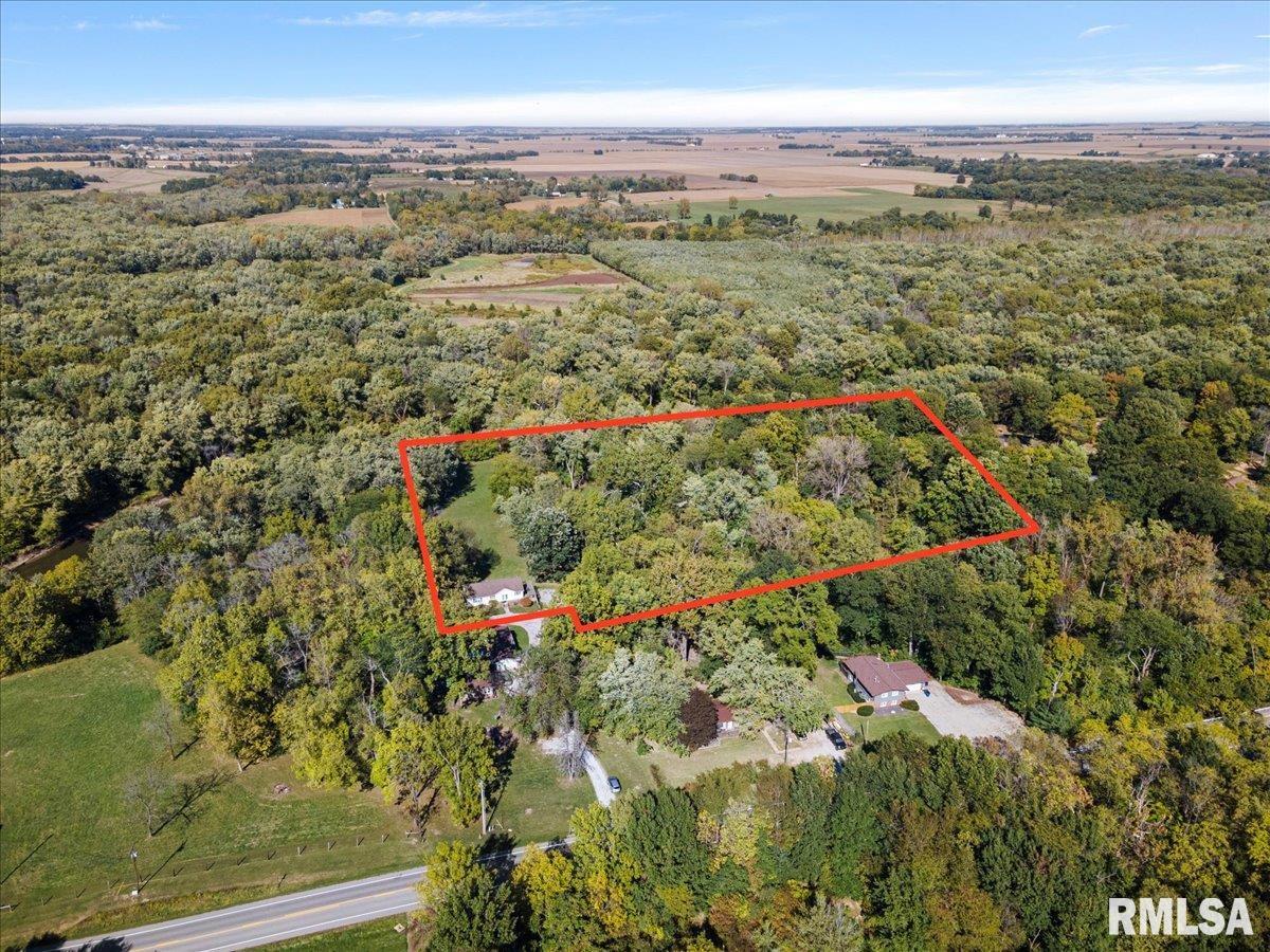 7425 Mechanicsburg Road Springfield, IL 62712 - Photo 48 of 51