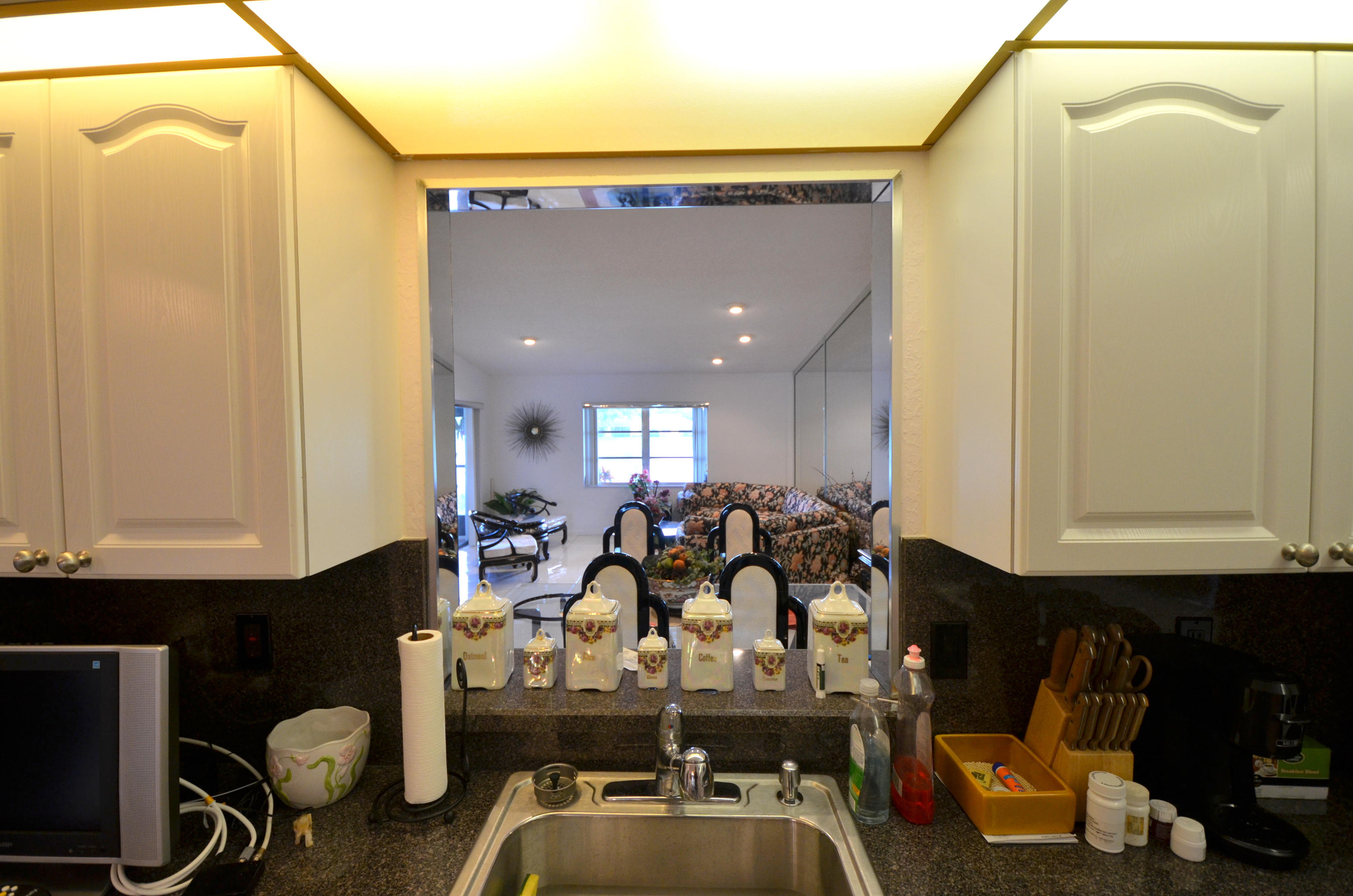 8107 Songbird Terrace Boca Raton, FL 33496 - Photo 11 of 22 k view