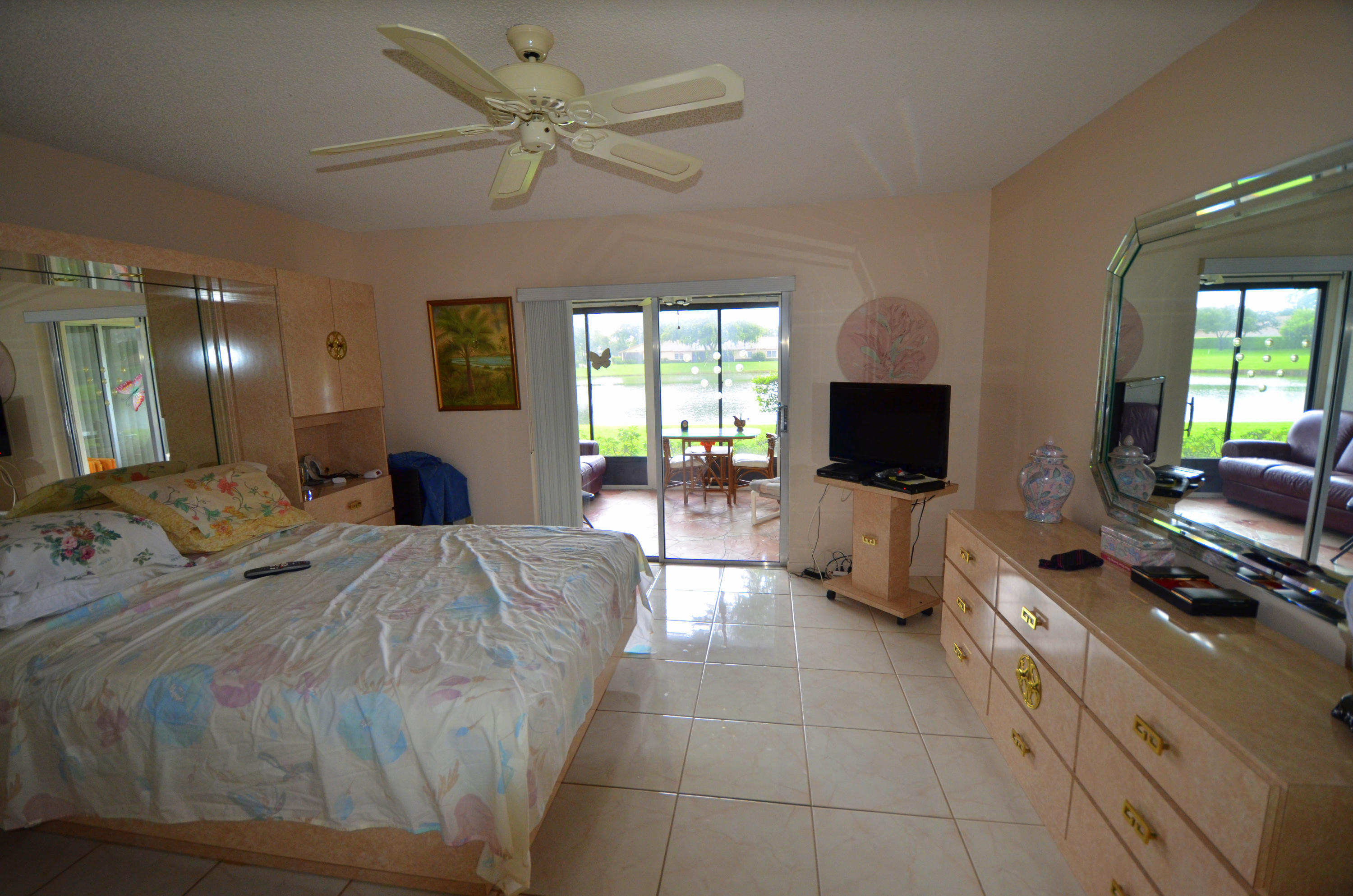8107 Songbird Terrace Boca Raton, FL 33496 - Photo 12 of 22 master k