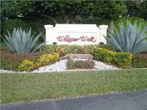 8107 Songbird Terrace Boca Raton, FL 33496 - Photo 18 of 22 imagesCA0MRF46