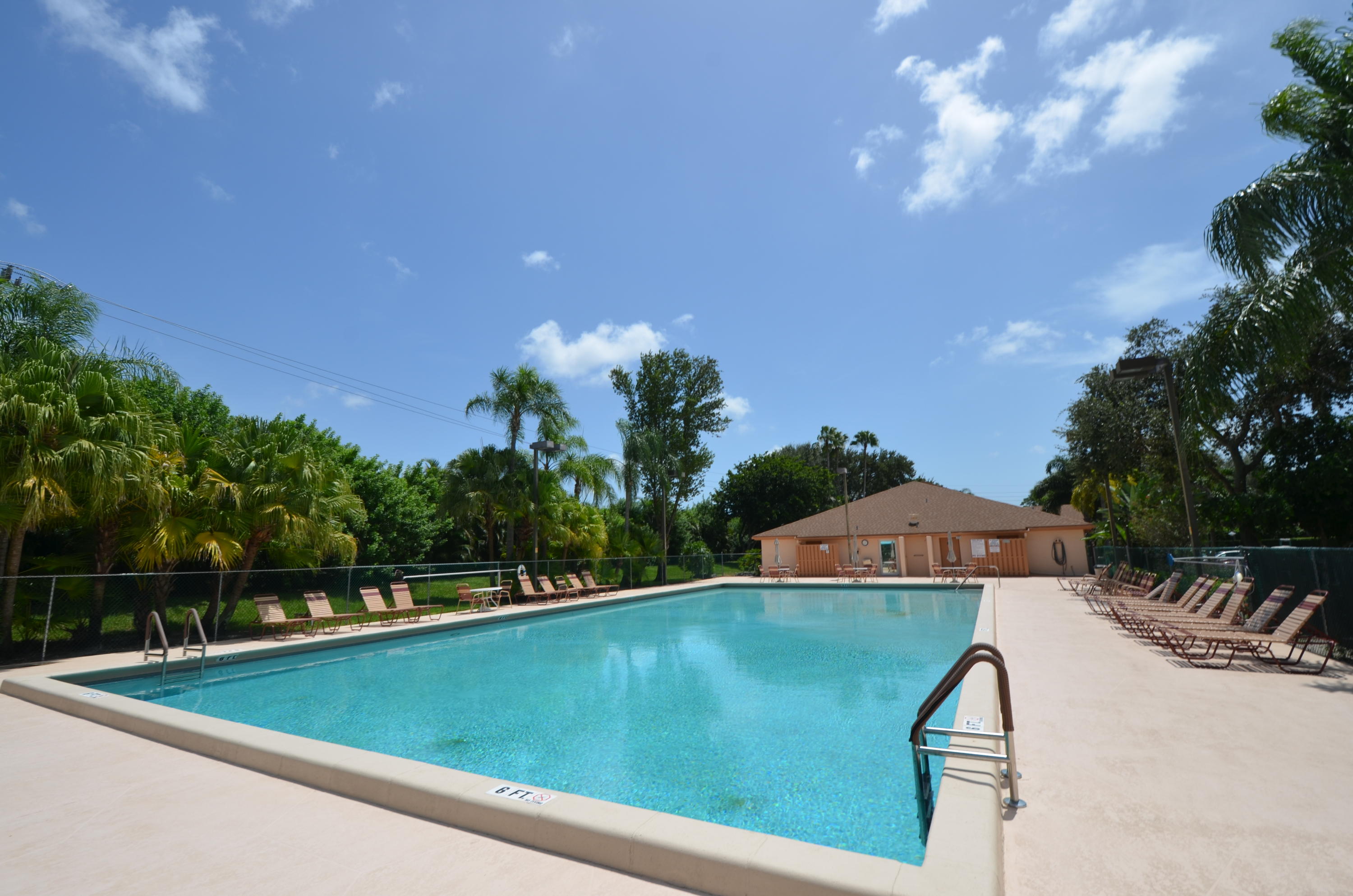 8107 Songbird Terrace Boca Raton, FL 33496 - Photo 19 of 22 DSC_8253