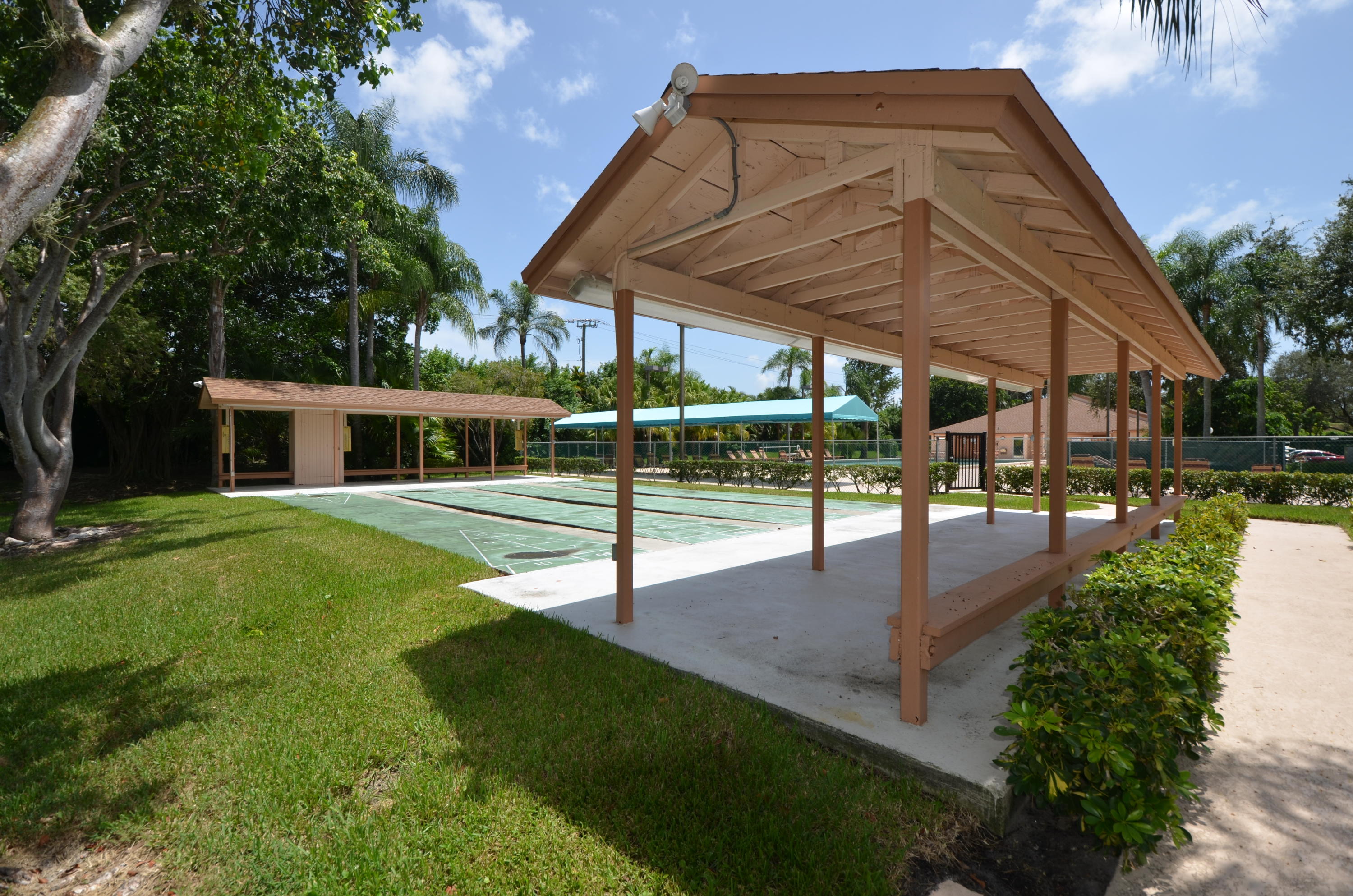 8107 Songbird Terrace Boca Raton, FL 33496 - Photo 20 of 22 DSC_8251 - Copy