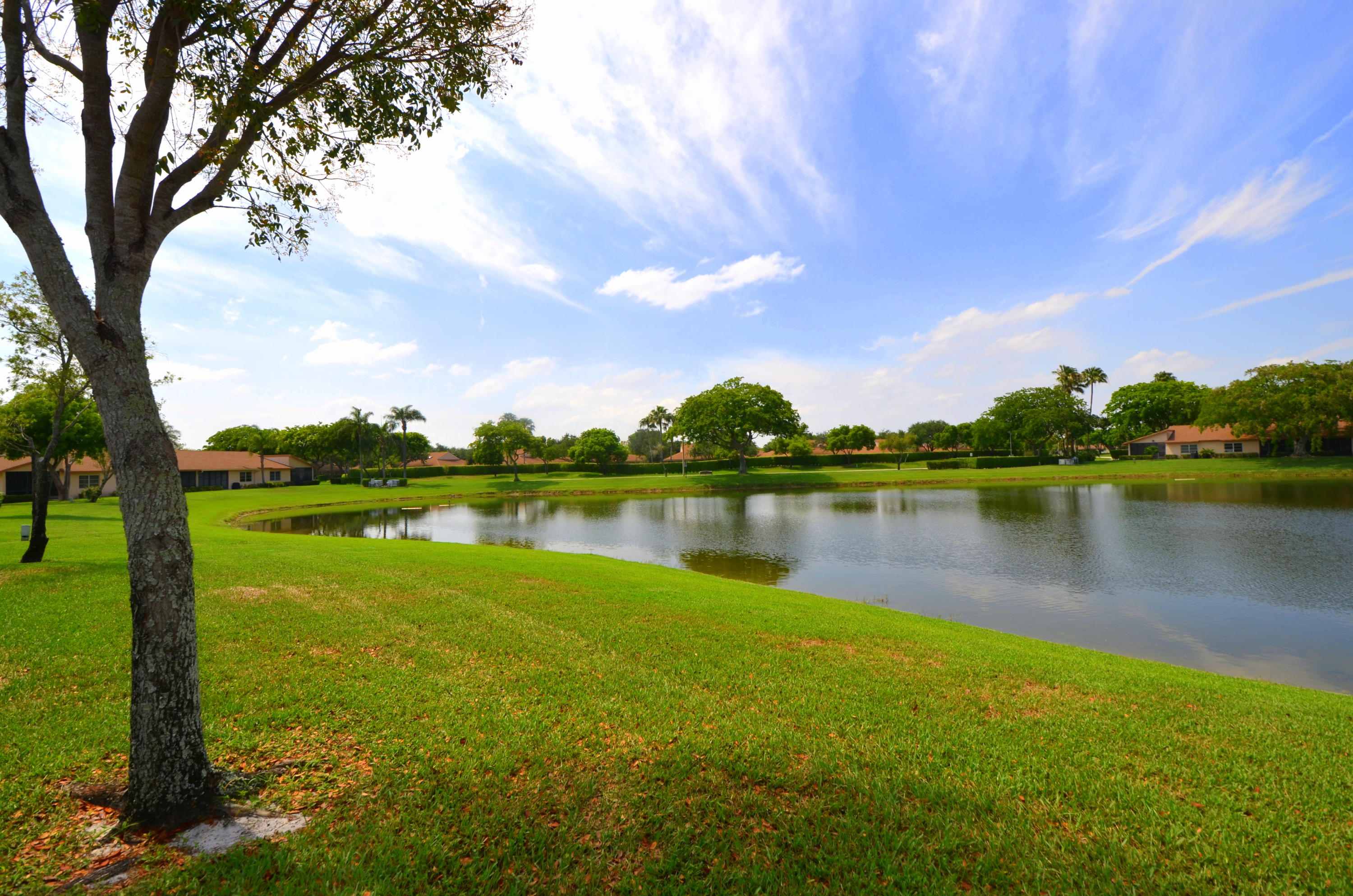 8107 Songbird Terrace Boca Raton, FL 33496 - Photo 2 of 22 view