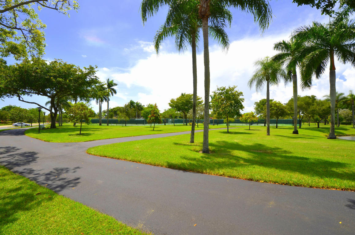 8107 Songbird Terrace Boca Raton, FL 33496 - Photo 21 of 22 ww ten