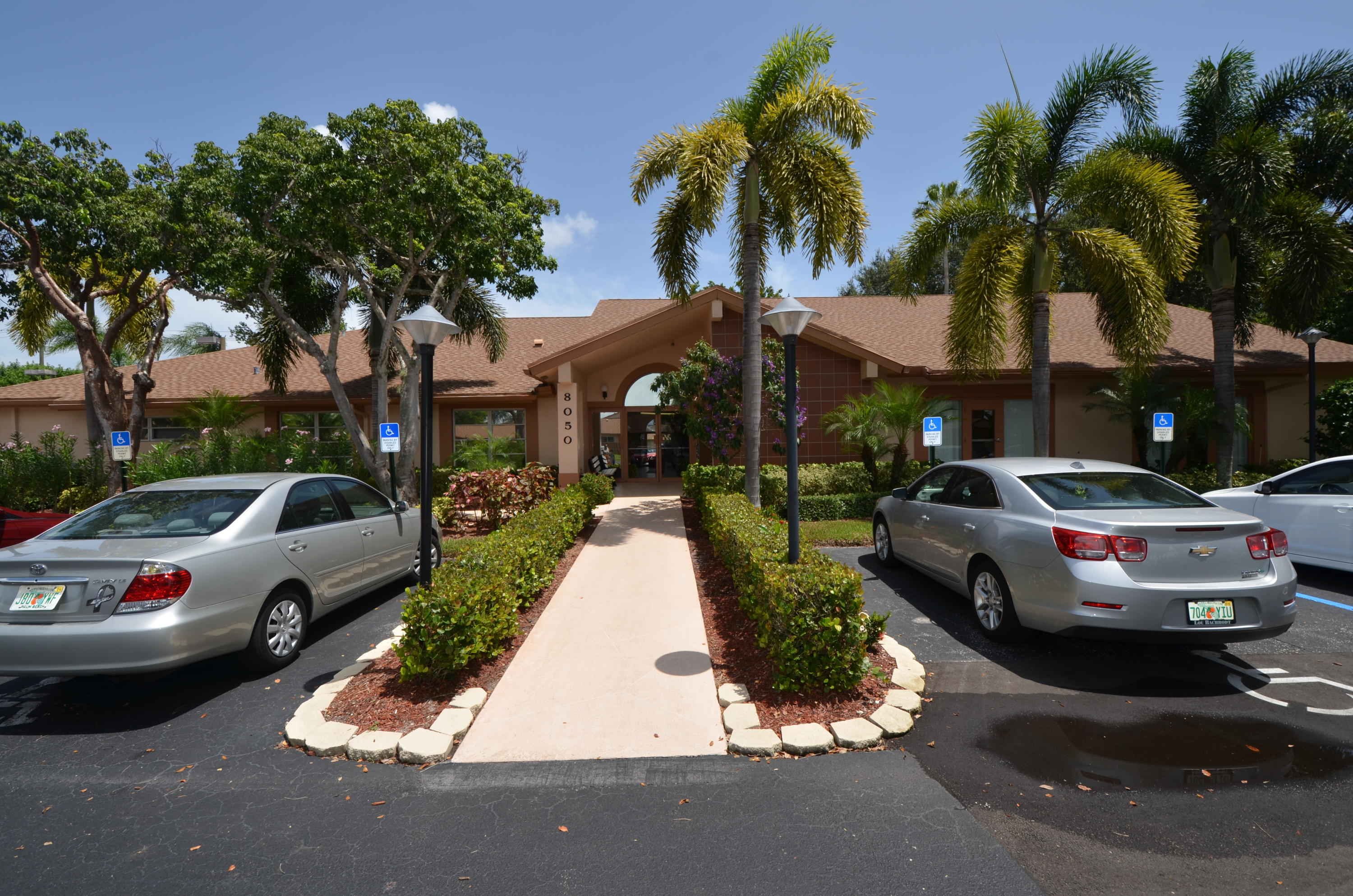 8107 Songbird Terrace Boca Raton, FL 33496 - Photo 22 of 22 DSC_8256
