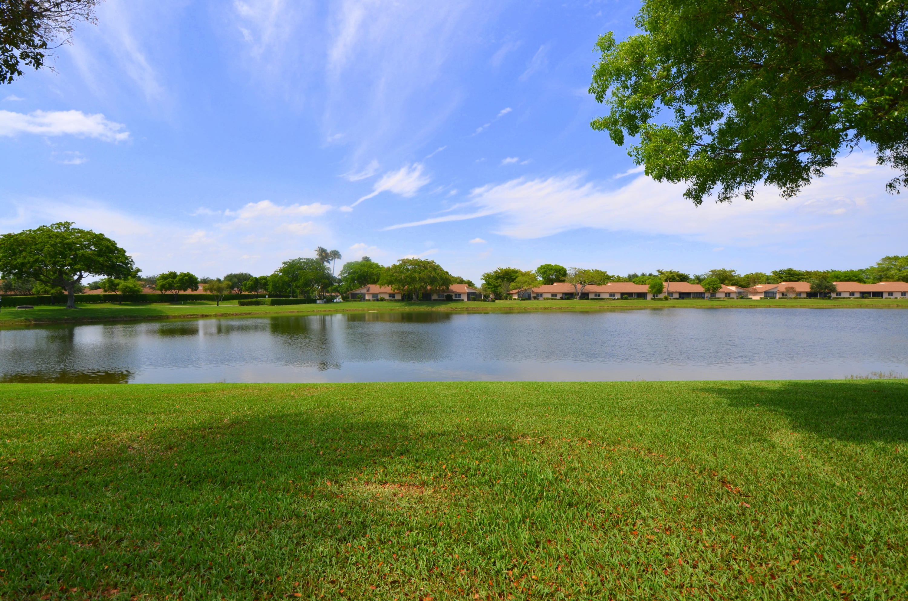8107 Songbird Terrace Boca Raton, FL 33496 - Photo 3 of 22 view