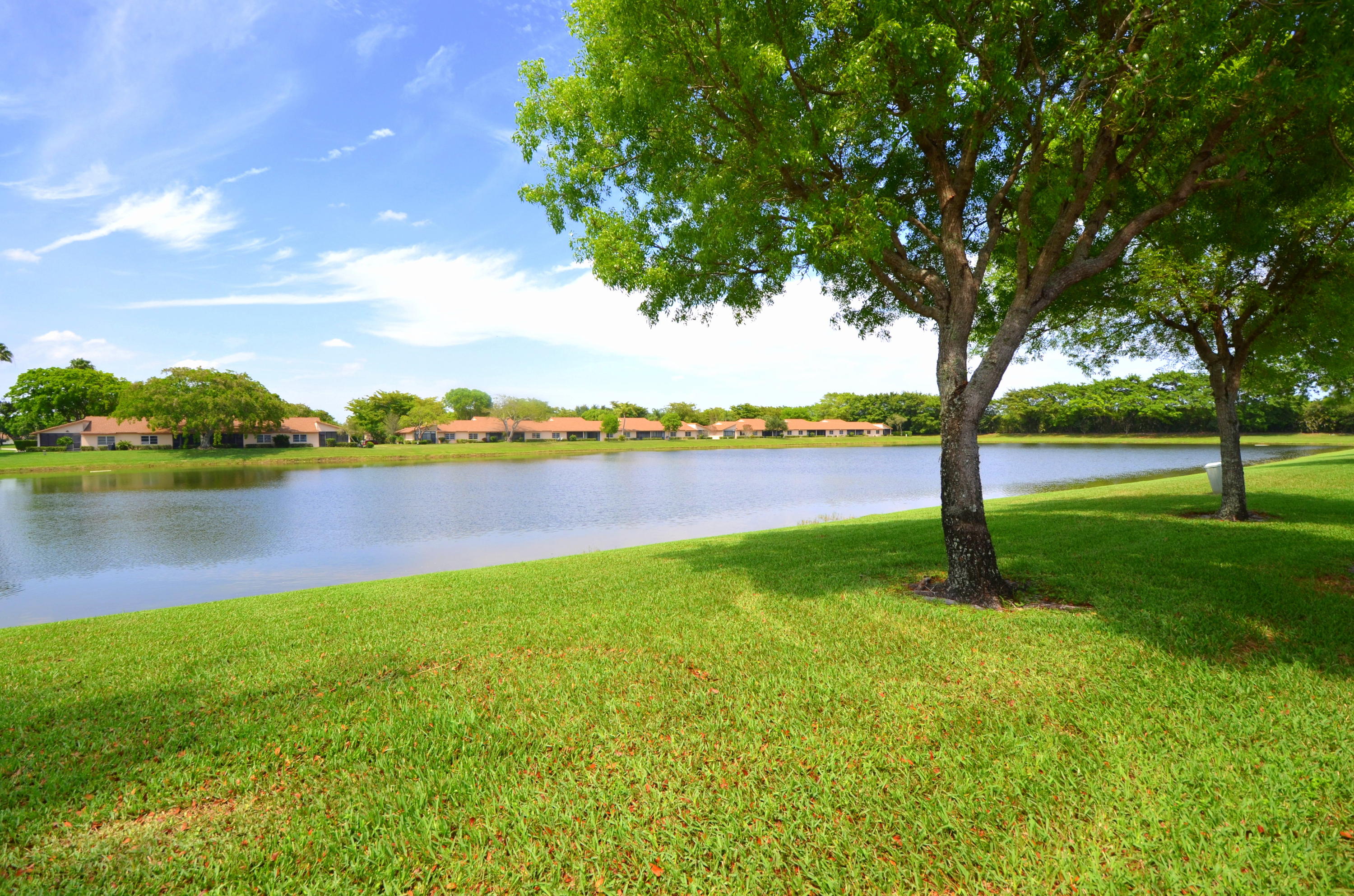 8107 Songbird Terrace Boca Raton, FL 33496 - Photo 4 of 22 view