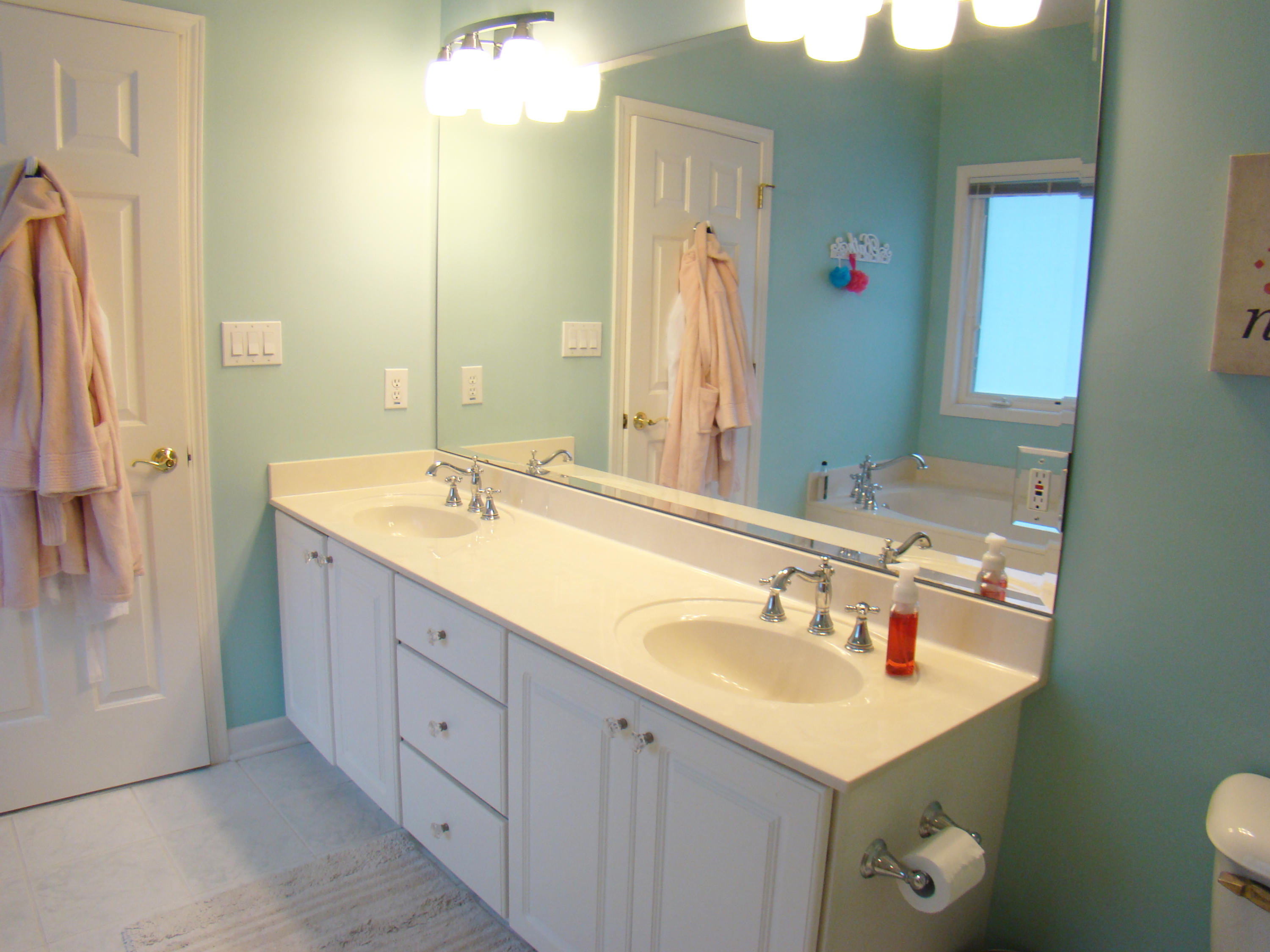 150 Vanore Road West End, NC 27376 - Photo 16 of 24 Additional Photo